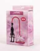 LuvPump Pussy Pump II – Bild 2