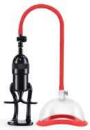 LuvPump Pussy Pump II – Bild 3