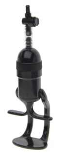 LuvPump Pussy Pump II – Bild 5