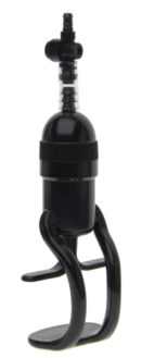 LuvPump Pussy Pump II – Bild 7