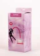 LuvPump Pussy Pump III – Bild 2