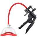 LuvPump Pussy Pump III – Bild 4