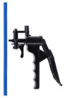 LuvPump Pussy Pump III – Bild 6