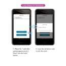 Pretty Love Casper Purple – Bild 8