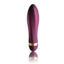 Climaximum - Ardor Burgundy – Bild 2