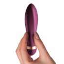 Climaximum - Ardor Burgundy – Bild 3