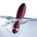 Climaximum - Ardor Burgundy – Bild 4