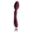 Climaximum - Aurora Burgundy – Bild 2