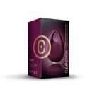 Climaximum - Coax Burgundy