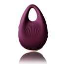 Climaximum - Coax Burgundy – Bild 2