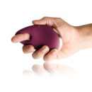 Climaximum - Coax Burgundy – Bild 3