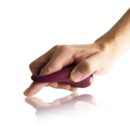 Climaximum - Coax Burgundy – Bild 4