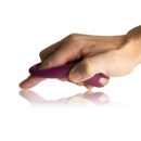 Climaximum - Coax Burgundy – Bild 5