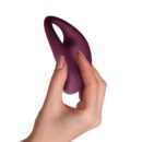 Climaximum - Coax Burgundy – Bild 6