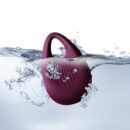 Climaximum - Coax Burgundy – Bild 7