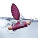 Climaximum - Desire Burgundy – Bild 9