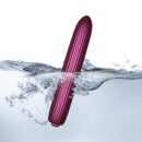 Climaximum - Hera Burgundy – Bild 4