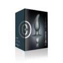 Climaximum - Idosi Grey