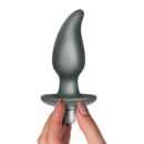 Climaximum - Idosi Grey – Bild 3