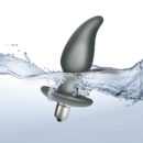 Climaximum - Idosi Grey – Bild 4