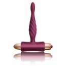 Climaximum - Rapture Burgundy – Bild 4