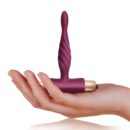 Climaximum - Rapture Burgundy – Bild 6