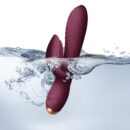 Climaximum - Spirit Burgundy – Bild 4