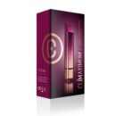 Climaximum - Trema Burgundy