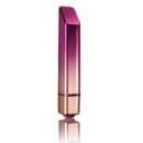 Climaximum - Trema Burgundy – Bild 2