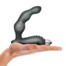 Climaximum - Villo Grey – Bild 3