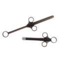 Lube Launcher 2-pack – Bild 2