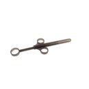 Lube Launcher 2-pack – Bild 4