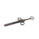 Lube Launcher 2-pack – Bild 5