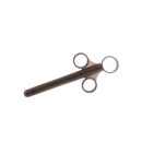 Lube Launcher 2-pack – Bild 6