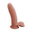 Sex Lure-Flesh – Bild 3