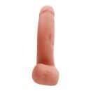 Sex Lure-Flesh – Bild 4