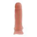 Sex Lure-Flesh – Bild 5