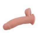 Sex Lure-Flesh – Bild 6