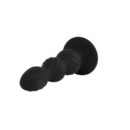 5.5'' Anal Control Plug – Bild 5