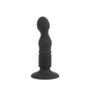 5.5'' Anal Delight Controller – Bild 3