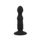 5.5'' Anal Delight Controller – Bild 4