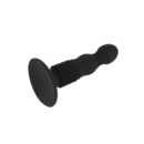 5.5'' Anal Delight Controller – Bild 5