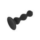 5.5'' Backdoor Love Probe – Bild 3