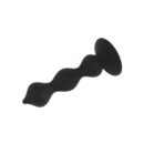 5.5'' Backdoor Love Probe – Bild 4