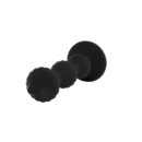 5.5'' Backdoor Love Probe – Bild 5