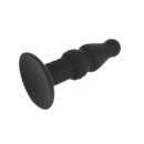 5'' Anal Control Plug – Bild 3
