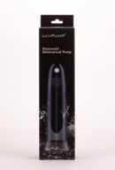 BathFun Automatic Waterproof Pump