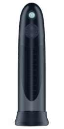 BathFun Automatic Waterproof Pump – Bild 4