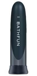 BathFun Automatic Waterproof Pump – Bild 5