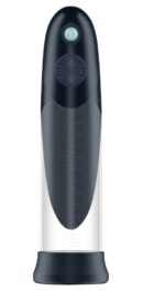 BathFun Automatic Waterproof Pump – Bild 6